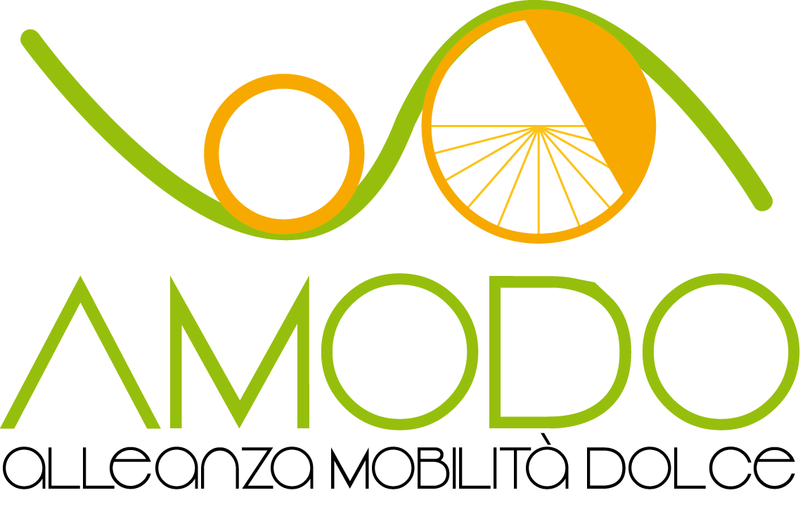 AMoDo